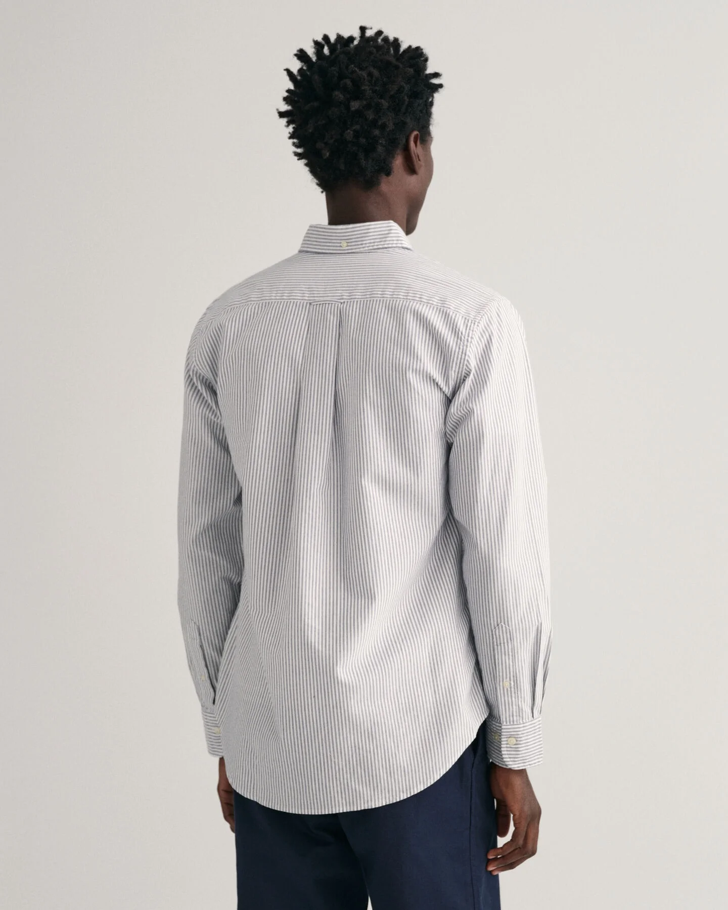 Gant - Regular Fit Banker... 2