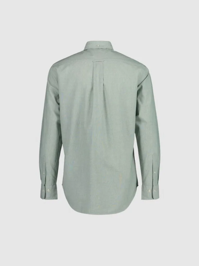 Gant - Gant Casual hemd... 2