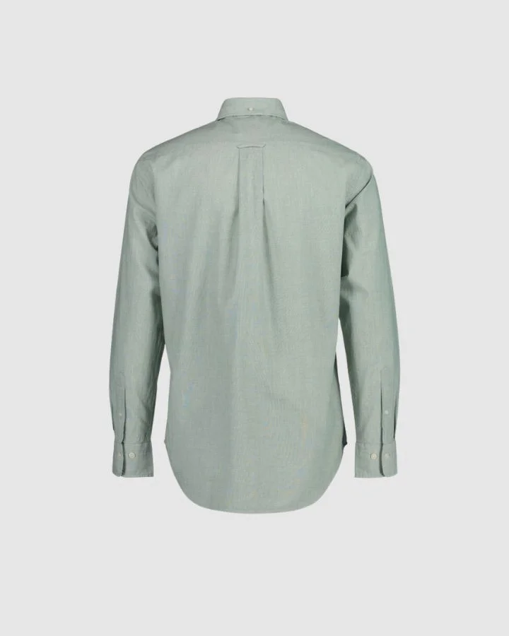 Gant - Gant Casual hemd lange mouw... Gant - Gant Casual hemd lange mouw...