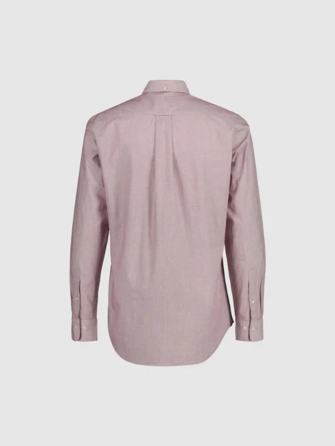 Gant - Gant Casual hemd... 2