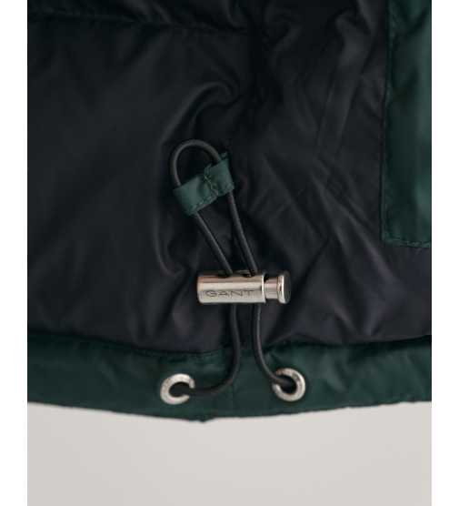 Gant Active Cloud Jacket Size XXL