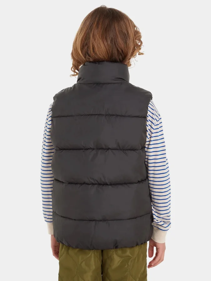 TOMMY HILFIGER - ESSENTIAL... 2