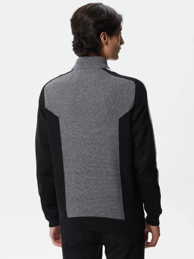 Lacoste 2
