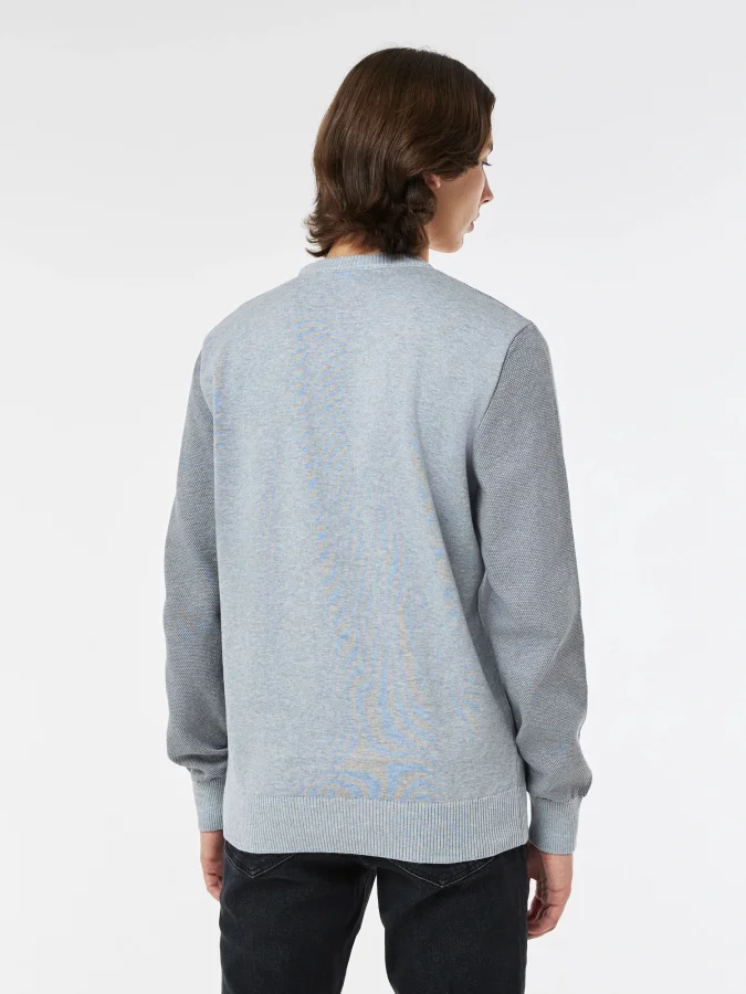 Lacoste 2