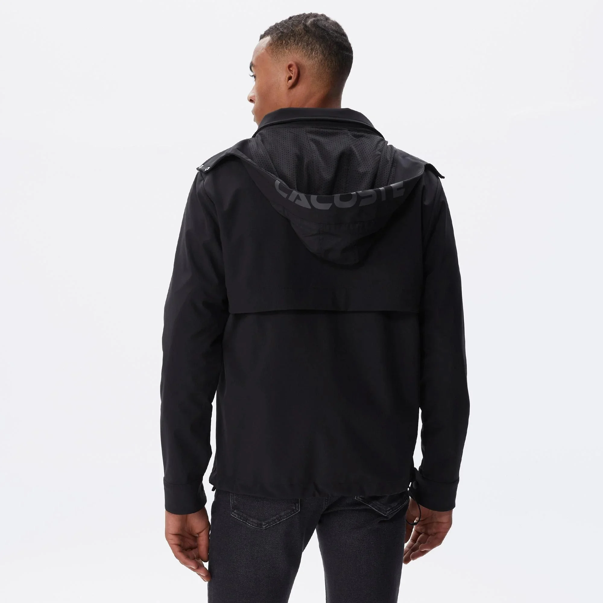 Lacoste 2