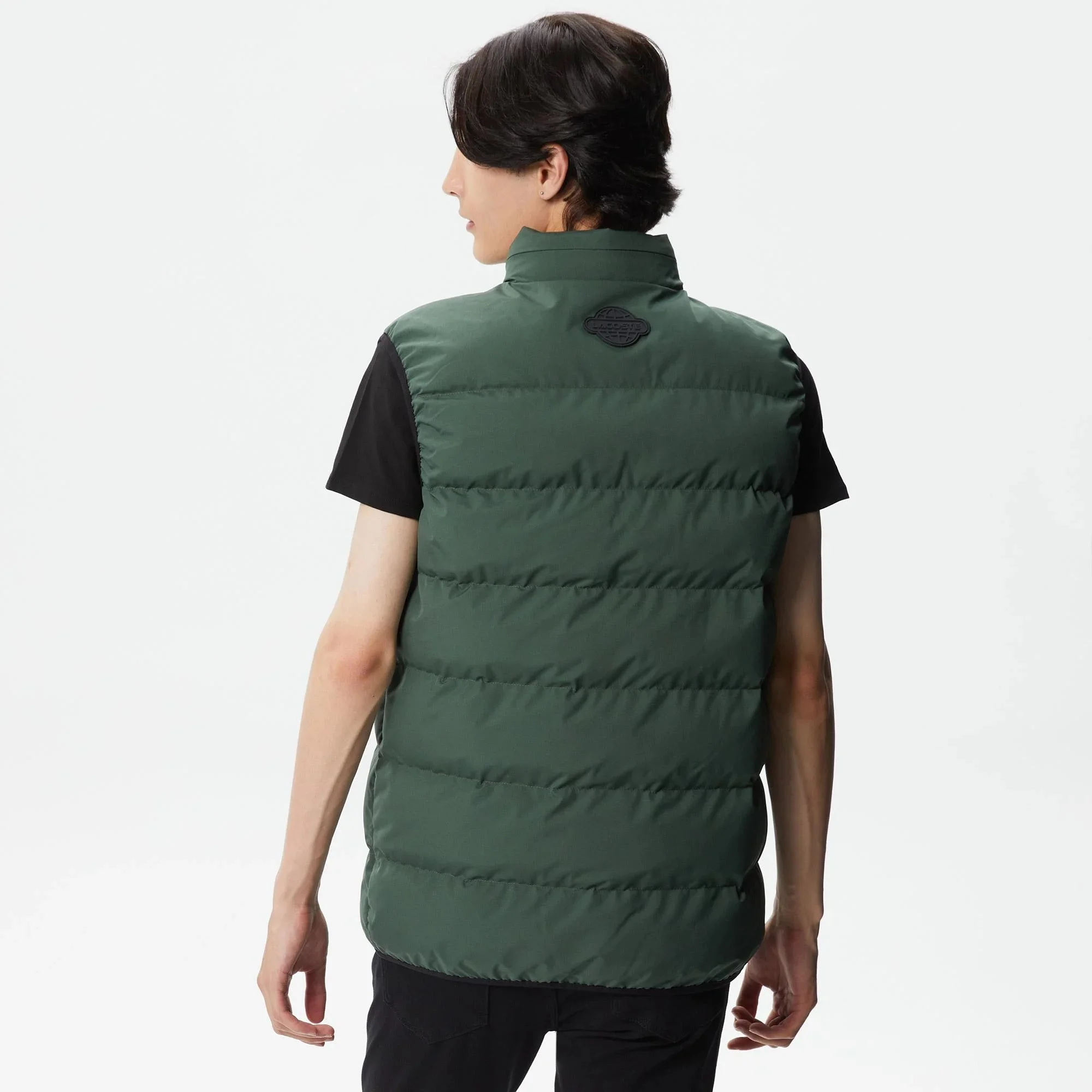 Lacoste 2