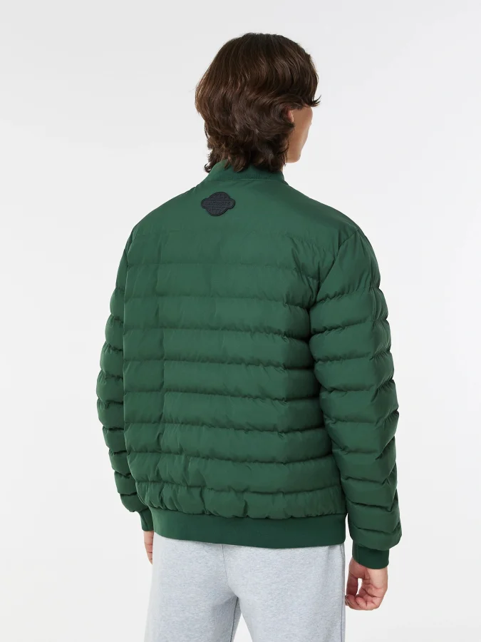 *Lacoste 2