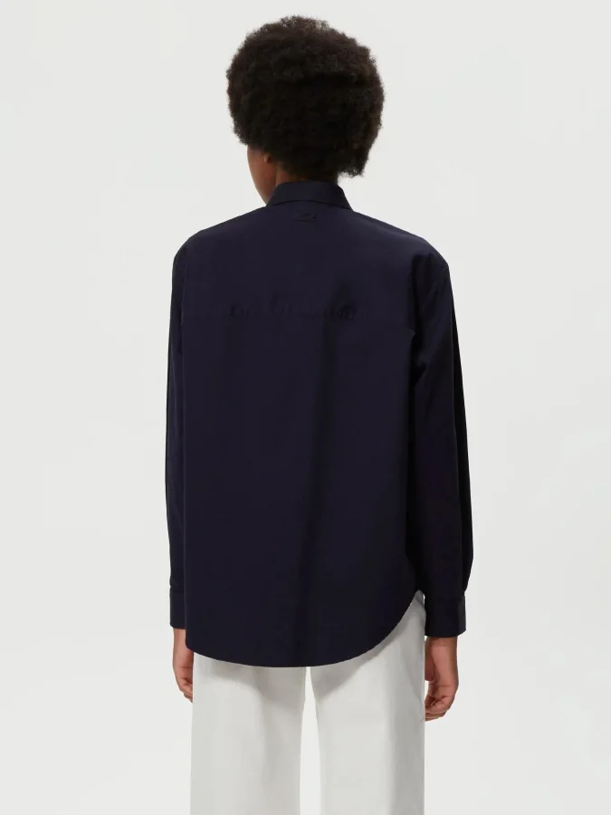Lacoste 2