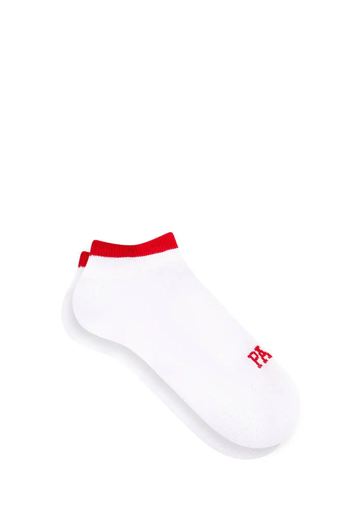 Mavi - Socks