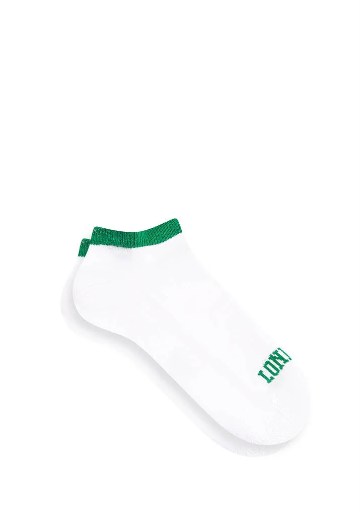 Mavi - Socks