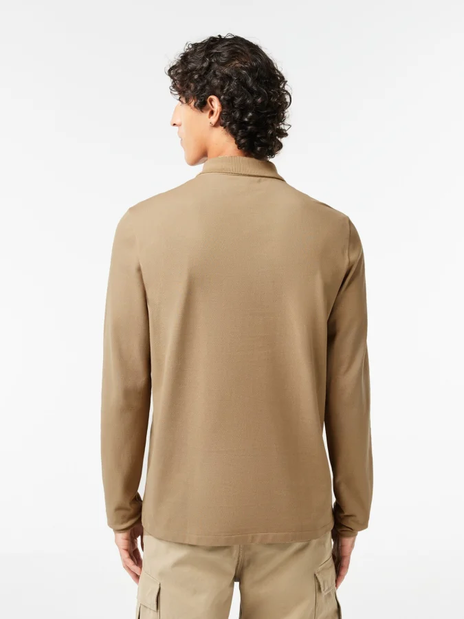 Lacoste 2