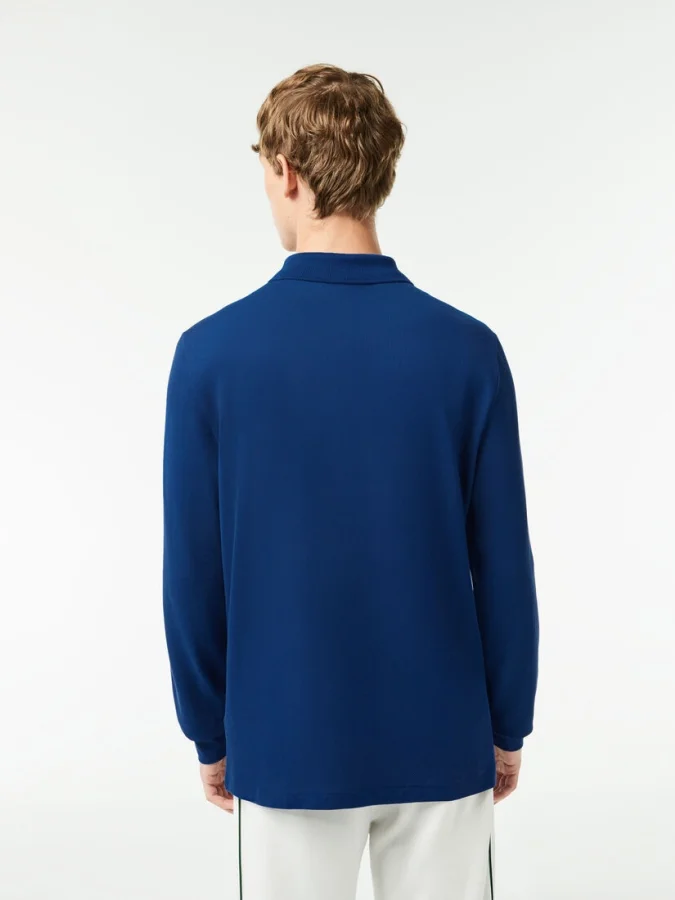 Lacoste 2