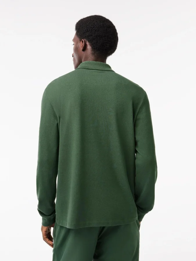 Lacoste 2