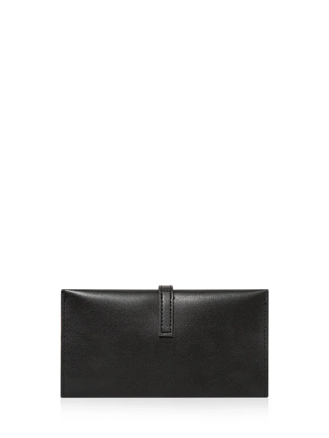 Mavi - Wallet 2