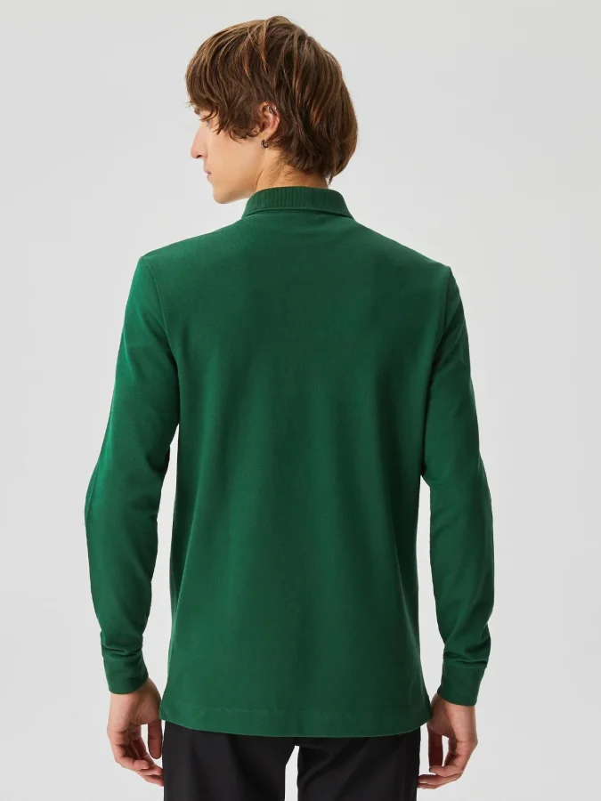 Lacoste 2