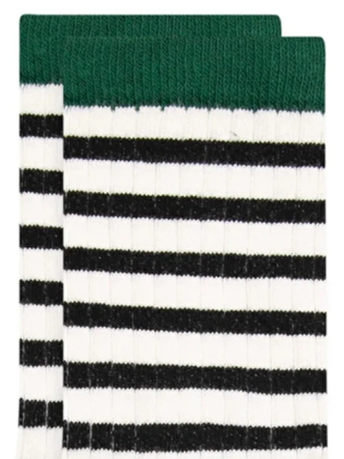 Mavi - Socks 2