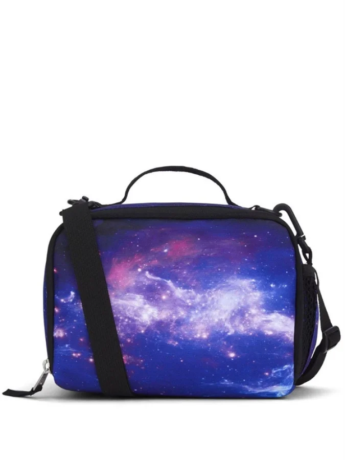 Jansport - The Carryout 2