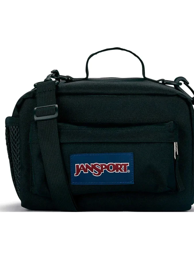 Jansport - The Carryout