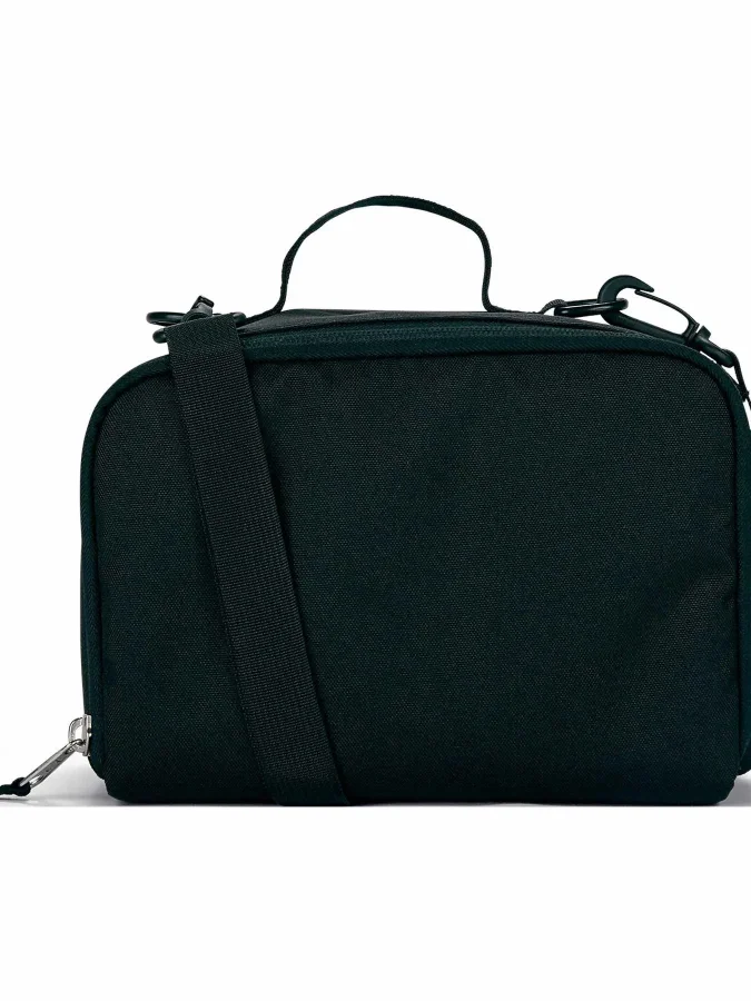 Jansport - The Carryout 2