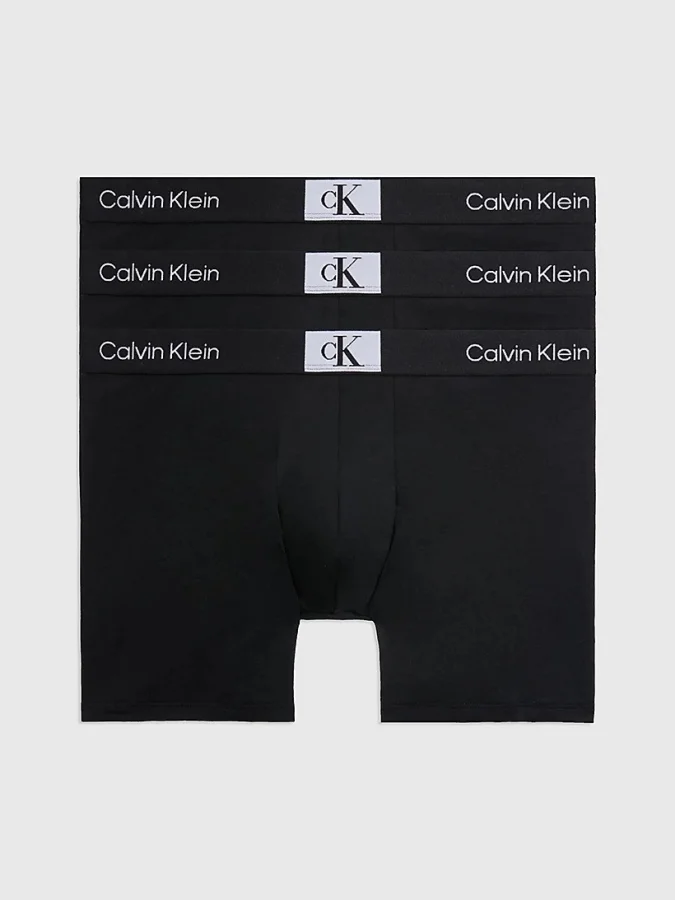 CALVIN KLEIN UNDERWEAR