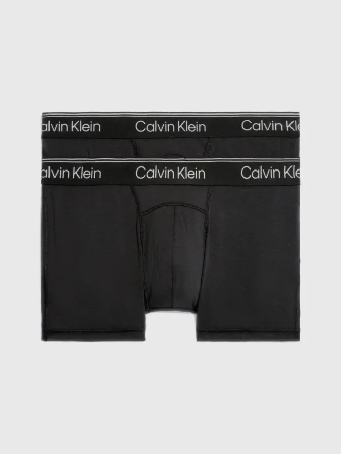 CALVIN KLEIN UNDERWEAR