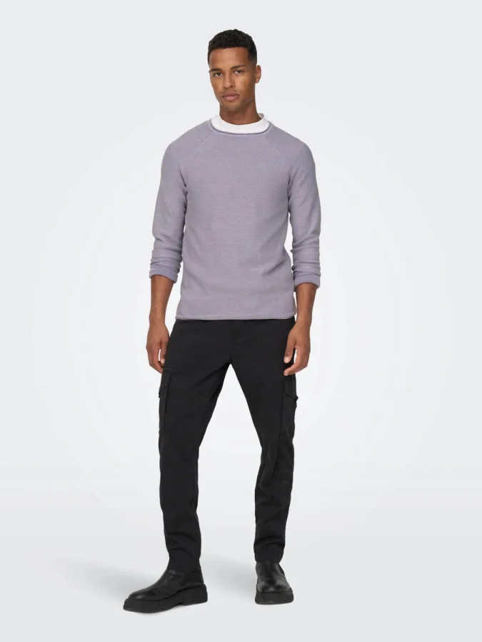 ONLY & SONS - ONSDEXTOR 12... 2