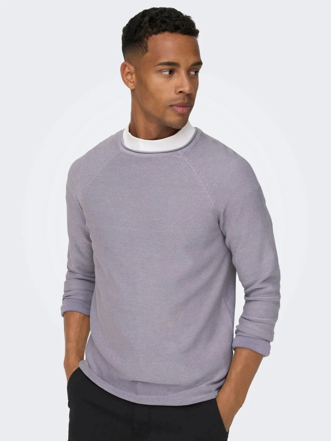 ONLY & SONS - ONSDEXTOR 12 WASH... ONLY & SONS - ONSDEXTOR 12 WASH...