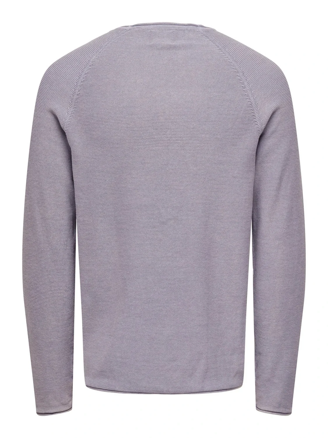 ONLY & SONS - ONSDEXTOR 12 WASH... ONLY & SONS - ONSDEXTOR 12 WASH...