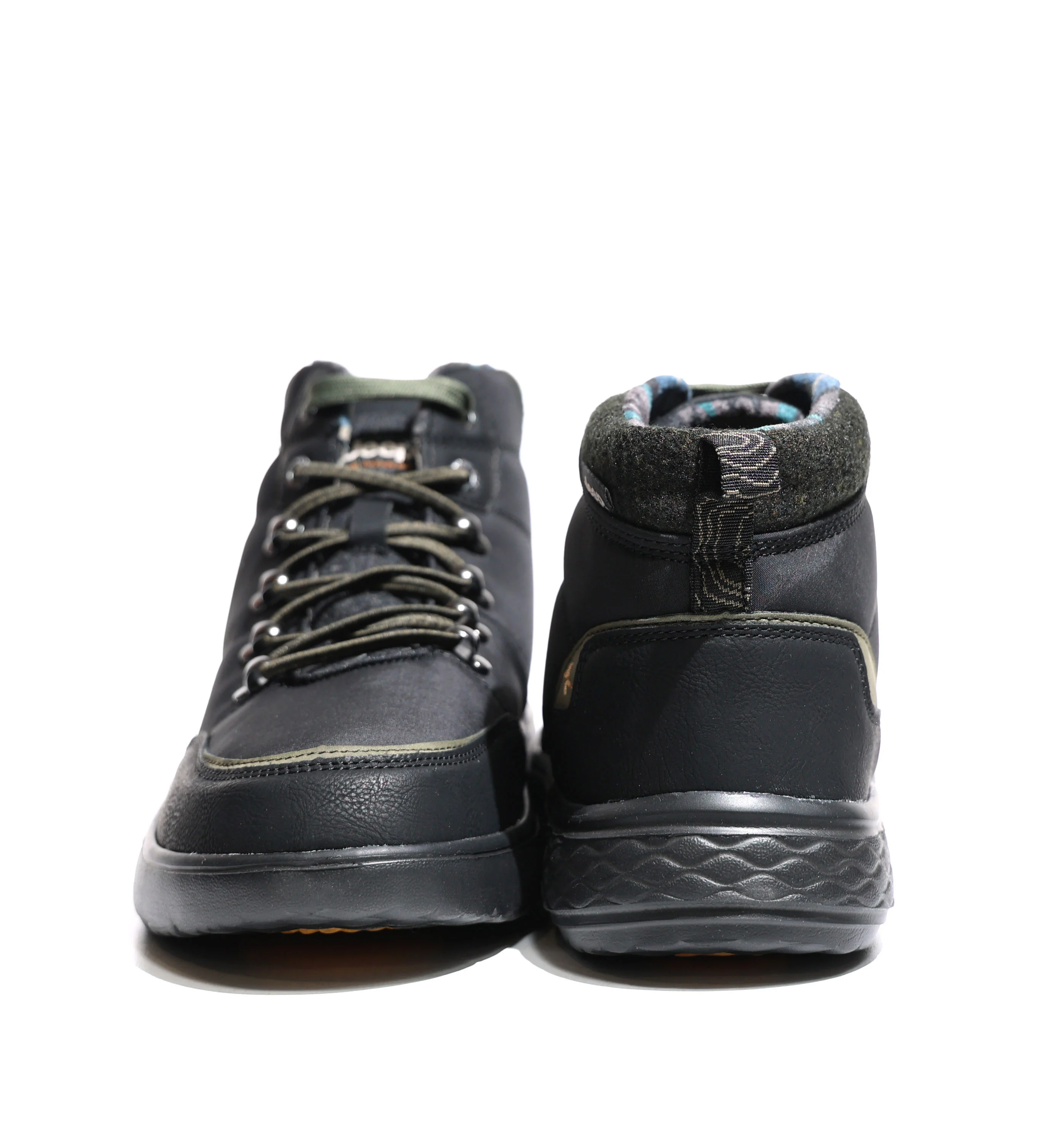 JEEP - KOBI HIKE JEEP - KOBI HIKE