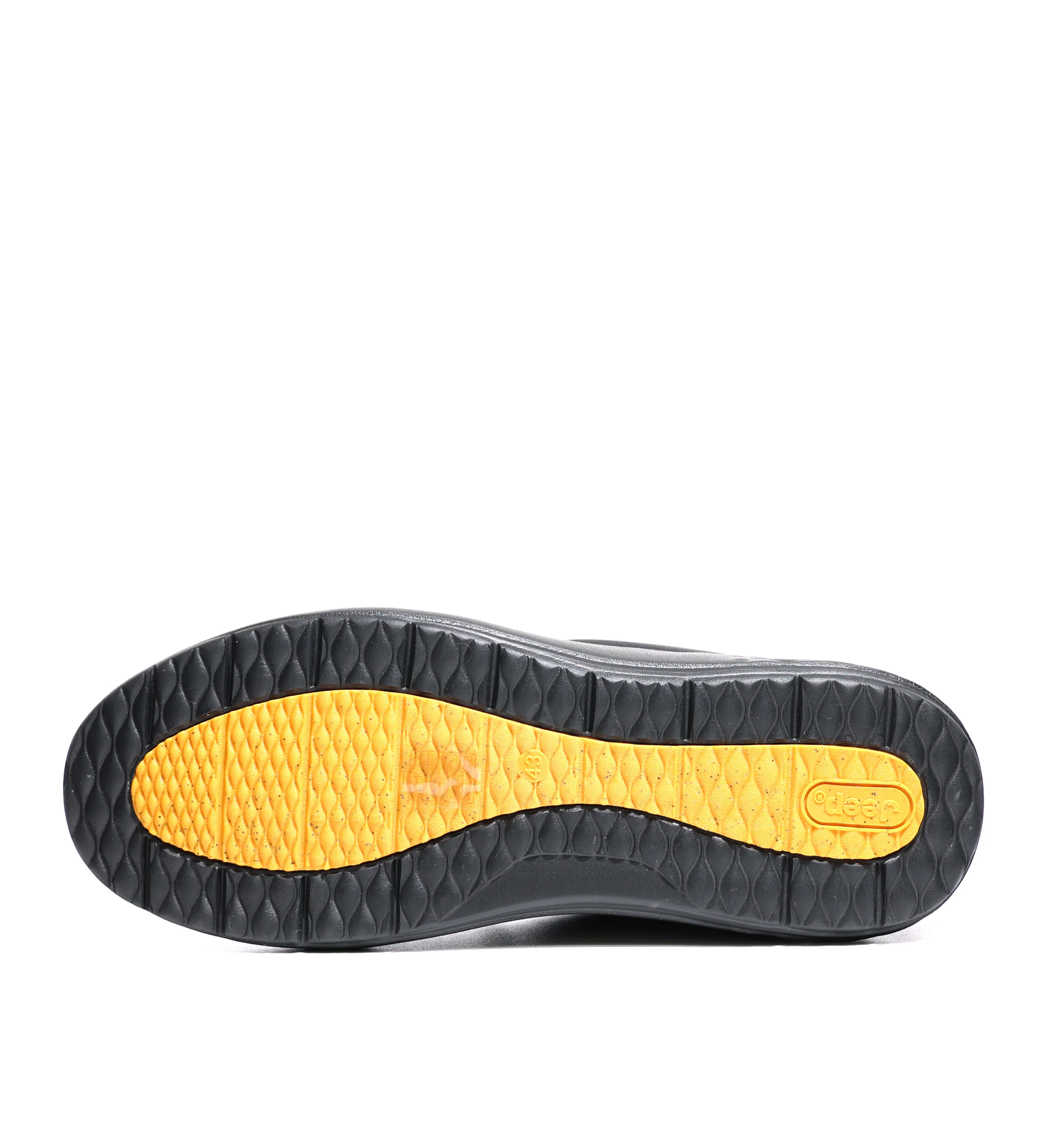 JEEP - KOBI HIKE JEEP - KOBI HIKE