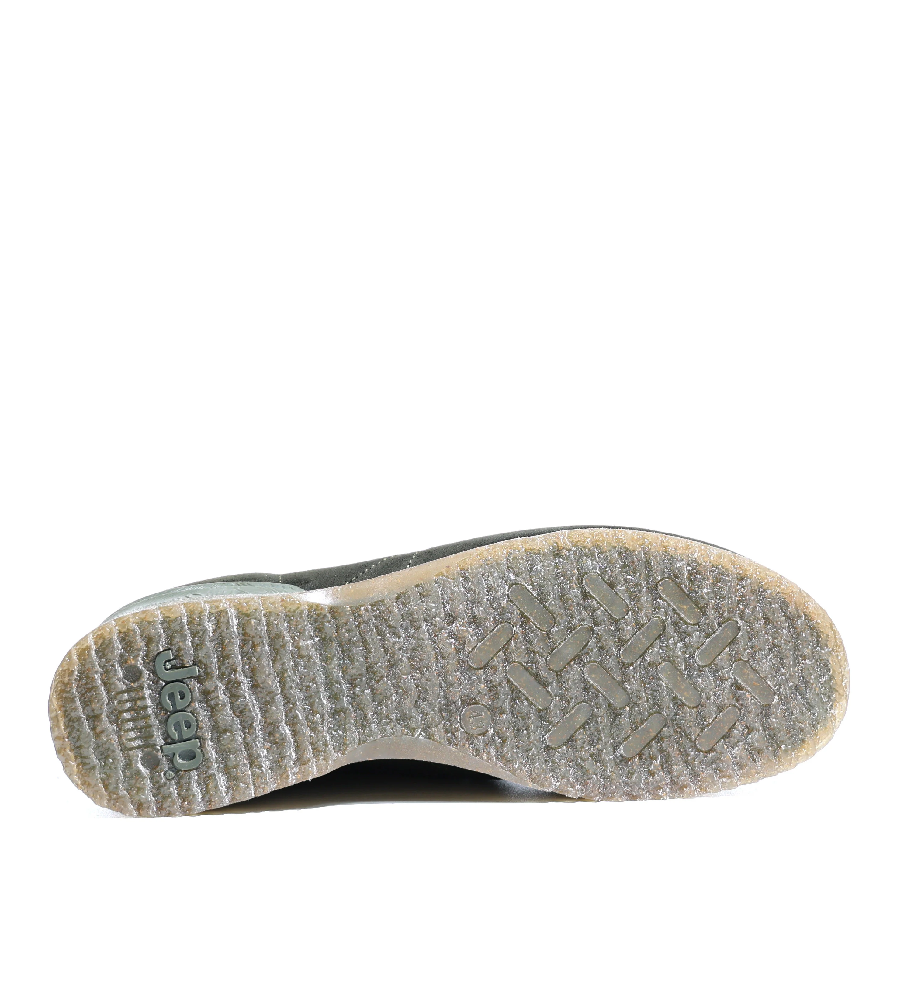 JEEP - BANTAM LOW JEEP - BANTAM LOW