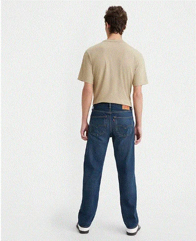 Levis® - 501® LEVIS ORIGINAL 2