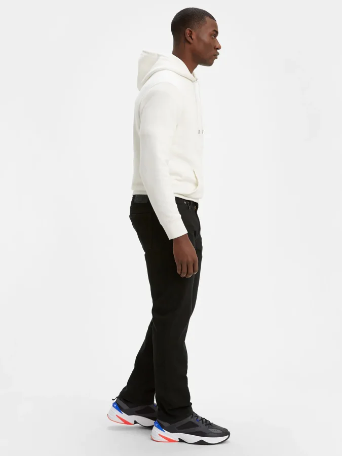 Levis® - 514® Straight 2