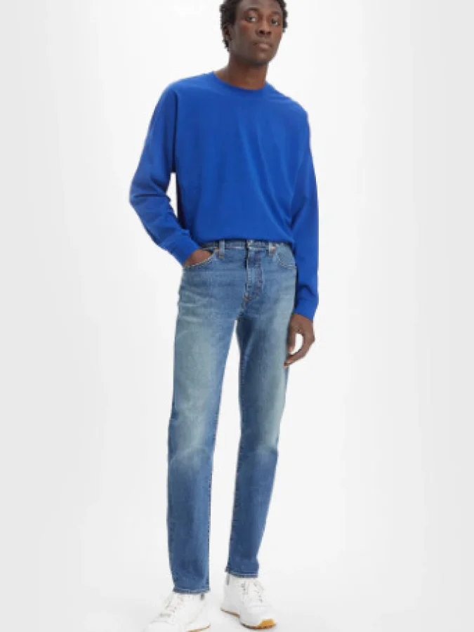 Levis® - 512® SLIM TAPER
