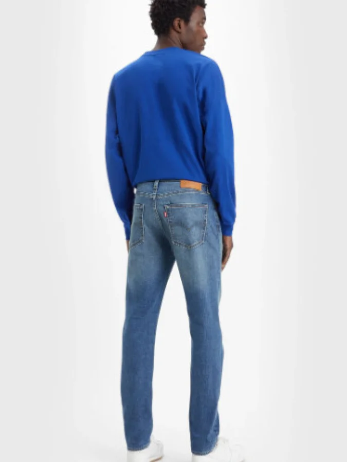 Levis® - 512® SLIM TAPER 2