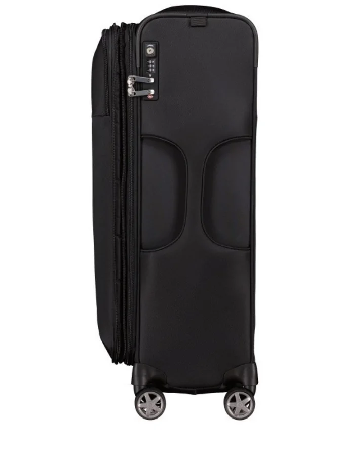 Samsonite - DLITE 71/26 2