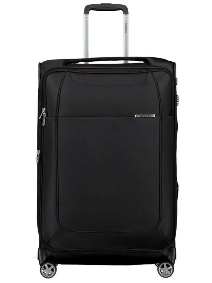 Samsonite - DLITE 71/26