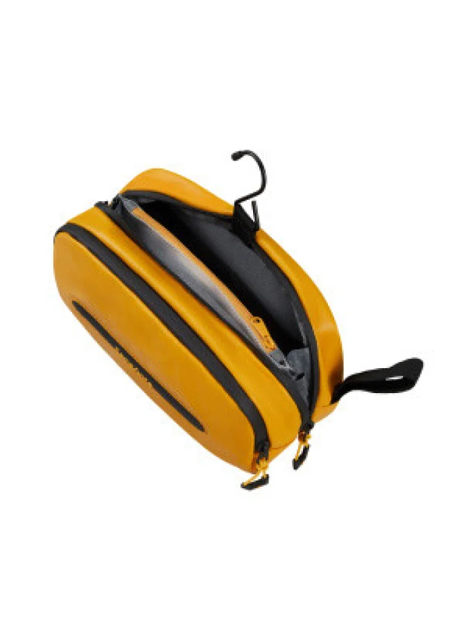 Samsonite - ECODIVER 2