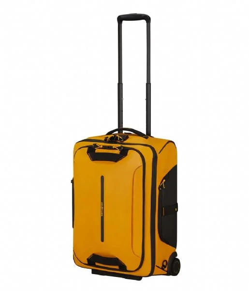 Samsonite - ECODIVER 55/20 Samsonite - ECODIVER 55/20