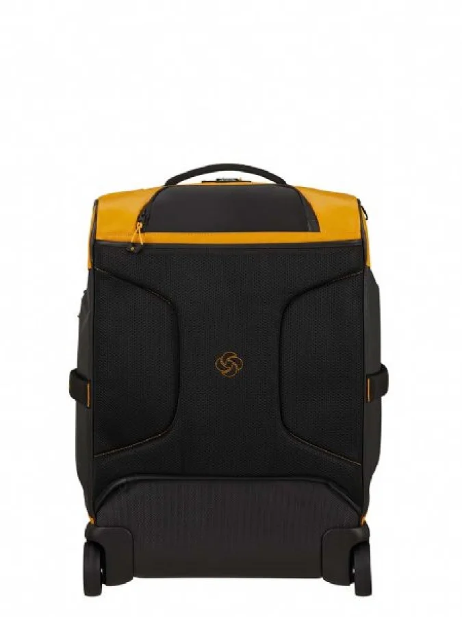 Samsonite - ECODIVER 55/20 2