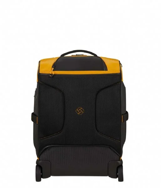 Samsonite - ECODIVER 55/20 Samsonite - ECODIVER 55/20