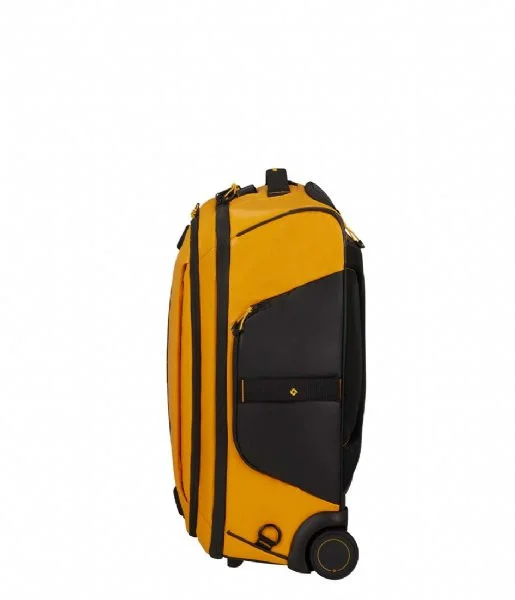 Samsonite - ECODIVER 55/20 Samsonite - ECODIVER 55/20