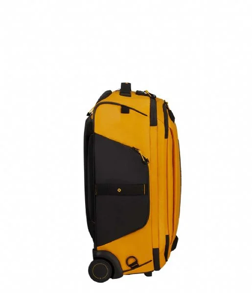 Samsonite - ECODIVER 55/20 Samsonite - ECODIVER 55/20