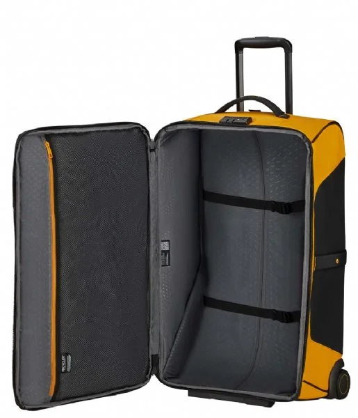 Samsonite - ECODIVER 55/20 Samsonite - ECODIVER 55/20