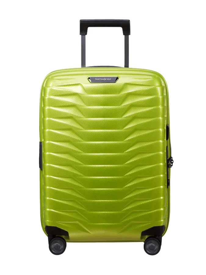 Samsonite - PROXIS  55/20 2