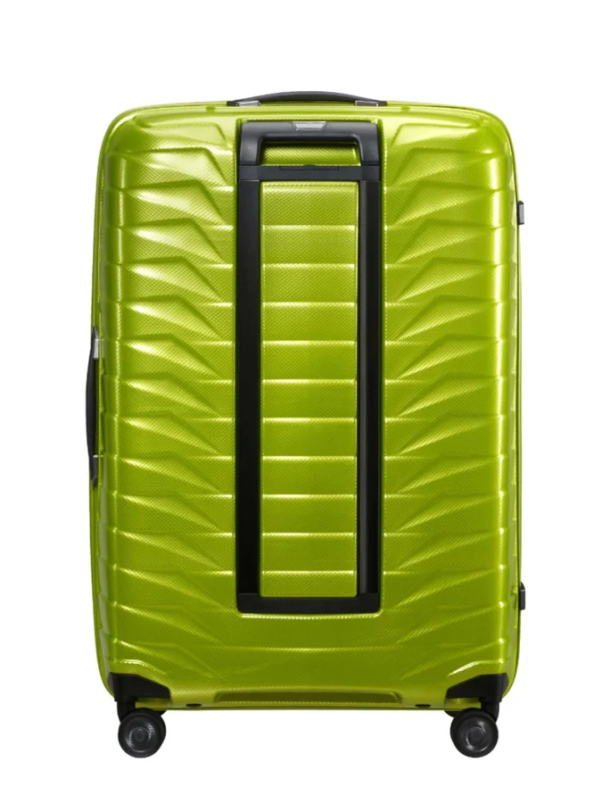 Samsonite - PROXIS 75/28 2