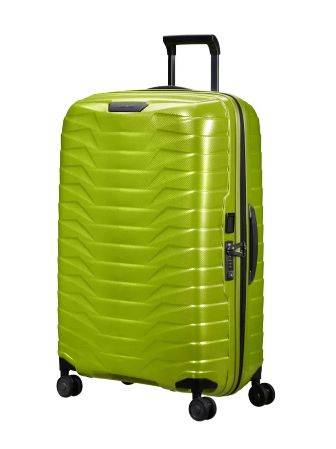 Samsonite - PROXIS 75/28