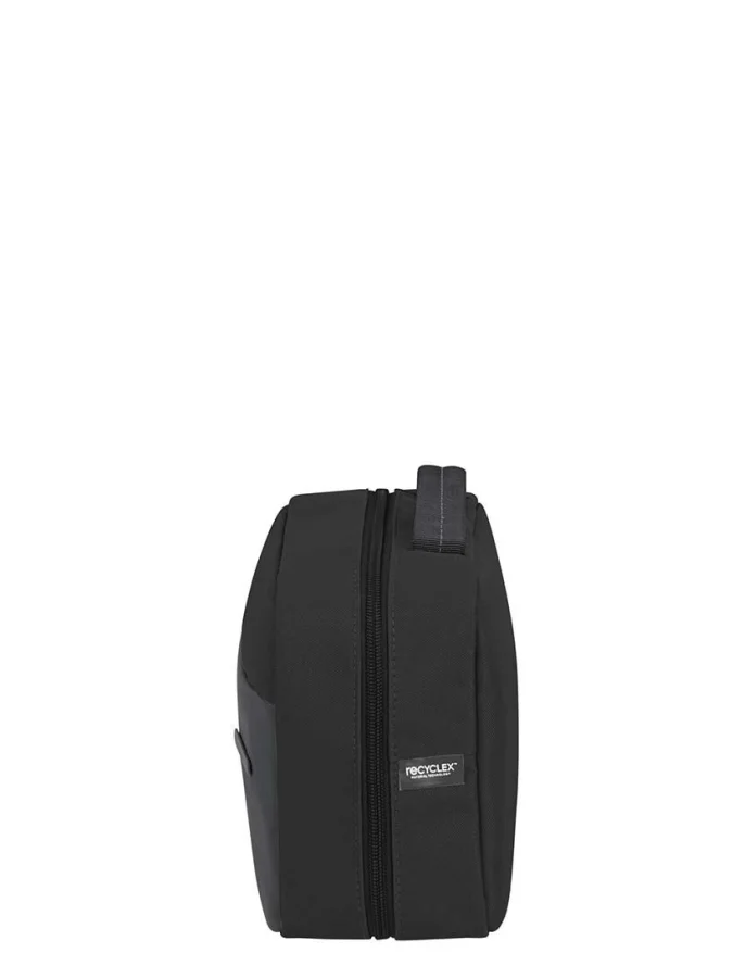 Samsonite - STACKD TOILET KIT 2