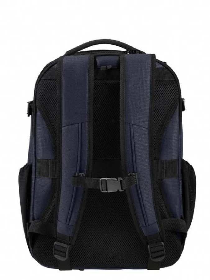 Samsonite - ROADER 2