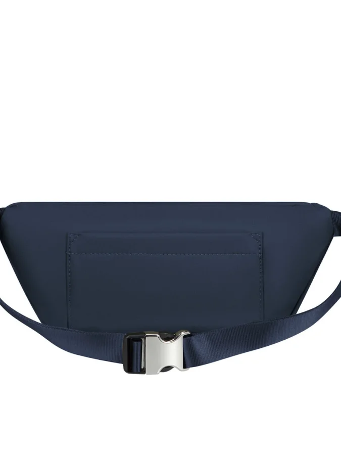 Samsonite - MOVE 4.0 2